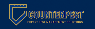 CounterPest